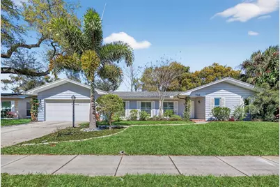 2264 St Charles Drive, Clearwater, FL 33764 - Photo 1