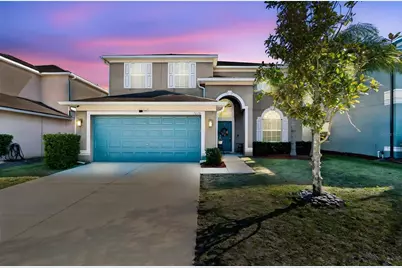 3620 Lefays Point, Land O Lakes, FL 34638 - Photo 1