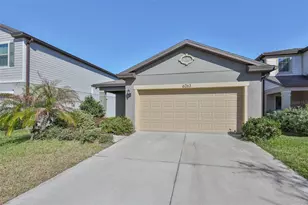 6263 Dutton Dr, Wesley Chapel, FL 33545 - Photo 1