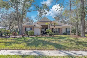 6109 Kingbird Manor Dr, Lithia, FL 33547 - Photo 1