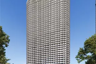 400 Central Ave, Saint Petersburg, FL 33701 - Photo 1