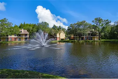 8627 Fancy Finch Drive, Tampa, FL 33614 - Photo 1
