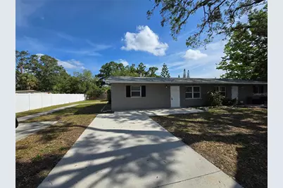 3135 Oaklawn Avenue, Largo, FL 33771 - Photo 1
