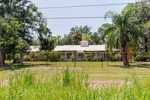 12115 S U.S. Hwy 41, Gibsonton, FL 33534 - Photo 1