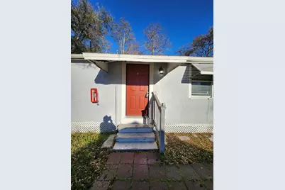 4611 N Hubert Avenue #5, Tampa, FL 33614 - Photo 1