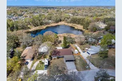 2201 S Village Avenue, Tampa, FL 33612 - Photo 1