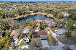 2201 S Village Ave, Tampa, FL 33612 - Photo 1