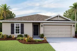 15033 Crosshall Strm Dr, Wimauma, FL 33598 - Photo 1