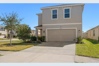 16176 Soft Fern Trace, Odessa, FL 33556 - Photo 1