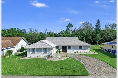 1929 New Bedford Drive, Sun City Center, FL 33573 - Photo 1