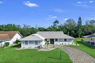 1929 New Bedford Dr, Sun City Center, FL 33573 - Photo 1