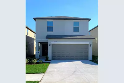 7020 Samuel Ivy Drive, Tampa, FL 33619 - Photo 1