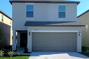 7020 Samuel Ivy Dr, Tampa, FL 33619 - Photo 1