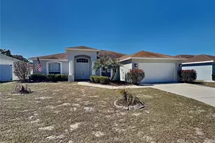 [Address not provided], Winter Haven, FL 33884 - Photo 1