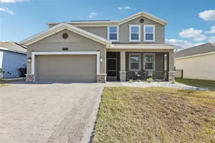 2872 Camden Wy, Davenport, FL 33837 - Photo 1