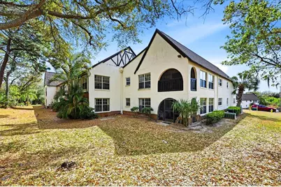 380 N Bayshore Boulevard #203, Clearwater, FL 33759 - Photo 1
