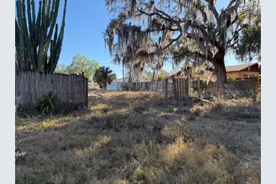 6034 Corson Avenue, New Port Richey, FL 34653 - Photo 1