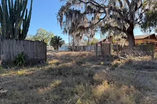 6034 Corson Ave, New Port Richey, FL 34653 - Photo 1