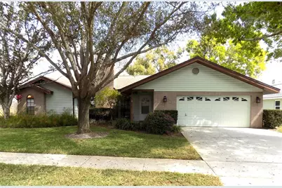1819 Juanita Court, Clearwater, FL 33764 - Photo 1