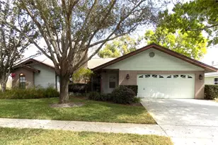 1819 Juanita Ct, Clearwater, FL 33764 - Photo 1