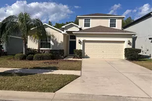 3833 Tuckerton Dr, Land O Lakes, FL 34638 - Photo 1