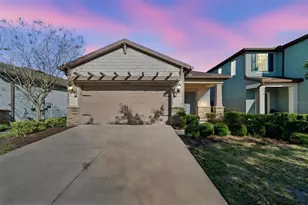 5340 Fallen Leaf Dr, Riverview, FL 33578 - Photo 1