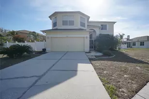 10905 Capstan Lake Dr, Riverview, FL 33579 - Photo 1
