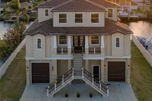 3344 Gulfview Dr, Hernando Beach, FL 34607 - Photo 1