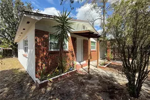 1102 E Humphrey St, Tampa, FL 33604 - Photo 1