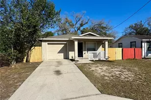 4607 N 36th St, Tampa, FL 33610 - Photo 1