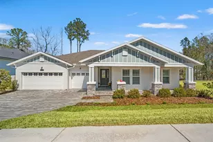 4698 Hickory Oak Dr, Brooksville, FL 34601 - Photo 1