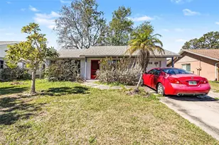 3205 Covina St, New Port Richey, FL 34655 - Photo 1