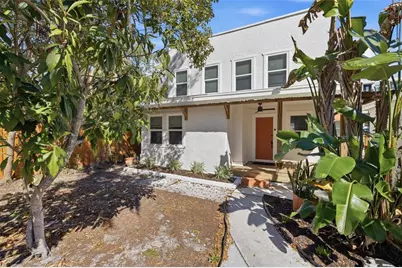 6005 N Tampa Street, Tampa, FL 33604 - Photo 1