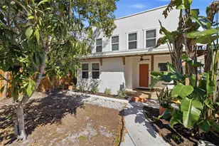 6005 N Tampa St, Tampa, FL 33604 - Photo 1