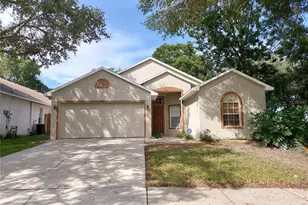 1414 Trail Boss Ln, Brandon, FL 33511 - Photo 1