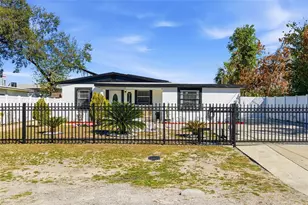 8907 N Tampa St, Tampa, FL 33604 - Photo 1
