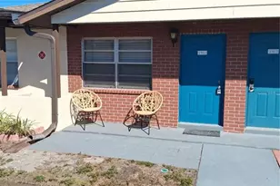 24862 US Hwy 19 N, Clearwater, FL 33763 - Photo 1