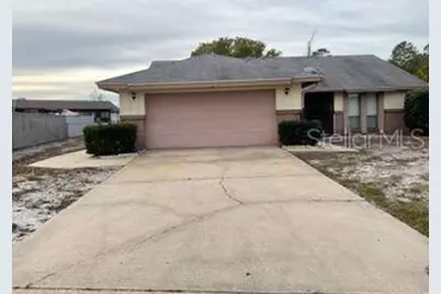 13719 Whitby Road, Hudson, FL 34667 - Photo 1