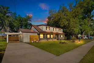 506 Brenda Dr, Brandon, FL 33510 - Photo 1