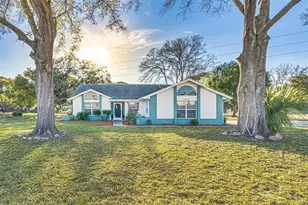 3033 Tiffany Ct, Spring Hill, FL 34608 - Photo 1