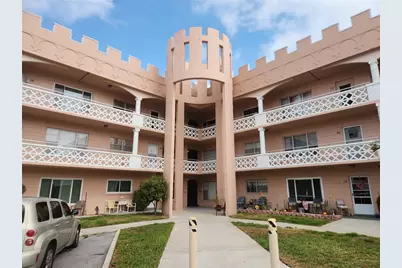 2458 Columbia Drive #64, Clearwater, FL 33763 - Photo 1