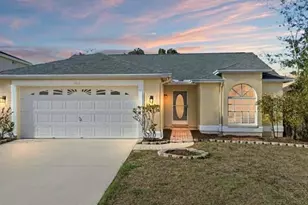 603 Sand Ridge Dr, Valrico, FL 33594 - Photo 1