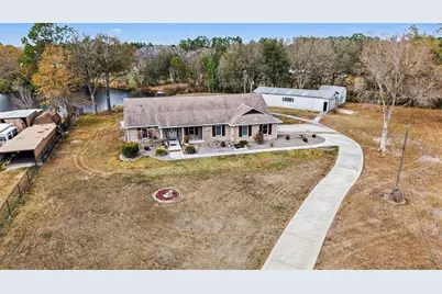 31835 Cromwell Lane, Wesley Chapel, FL 33543 - Photo 1