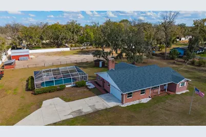 6902 Potts Road, Riverview, FL 33569 - Photo 1