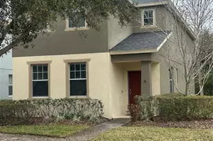 8836 Turnstone Shore Ln, Riverview, FL 33578 - Photo 1