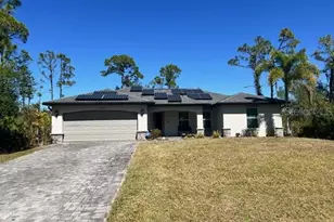 23472 McNally Ave, Punta Gorda, FL 33980 - Photo 1