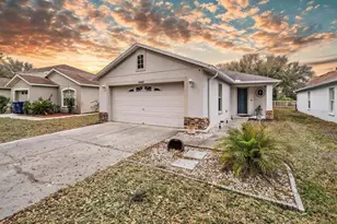 10047 Landport Way, Land O Lakes, FL 34638 - Photo 1