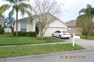 10514 Beneva Dr, Tampa, FL 33647 - Photo 1