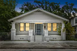 3105 N 16th St, Tampa, FL 33605 - Photo 1