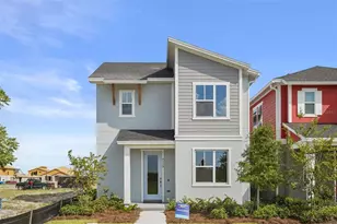 9334 Hartline Wy, Orlando, FL 32827 - Photo 1